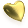 goldheart